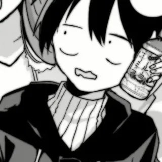 🗞 fa7fc4b9 telegram sticker