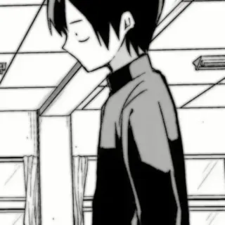 🗞 fcec03cd telegram sticker