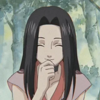 🥡 29503950 telegram sticker