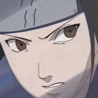 ㅤㅤ𓍼 ᳝ @humanoiyd pαckᧉu！݇-݈ telegram stickers