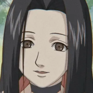 🥡 5b6cbce1 telegram sticker