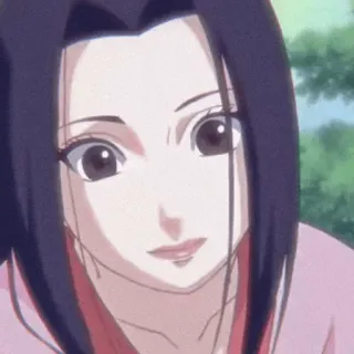 🥡 5fbf1652 telegram sticker