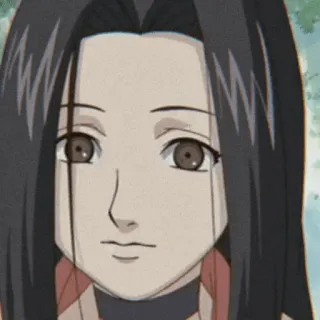 🥡 8ee4a451 telegram sticker