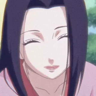 🥡 981cd280 telegram sticker