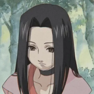 🥡 bdbbed60 telegram sticker