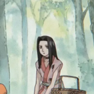 🥡 eb0f1c0f telegram sticker