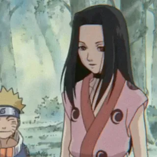 🥡 f97ed135 telegram sticker