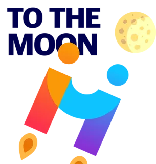 🤘 78c74b94 telegram sticker