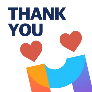 😍 81e5a18c telegram sticker