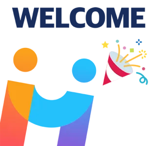 🎉 b1e66fc6 telegram sticker