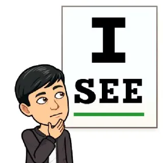 Snapmir telegram stickers