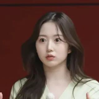 😳 01e7c6f3 whatsapp sticker