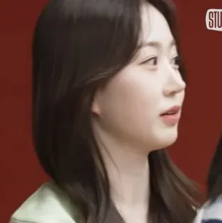 🥰 16a5285e whatsapp sticker