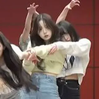 📸 1a6f69f1 whatsapp sticker