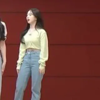 📸 1a804def whatsapp sticker