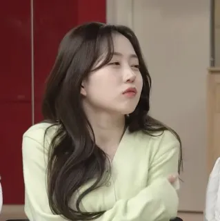 📸 1d0e0eb9 whatsapp sticker