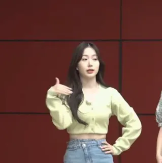 🥰 2559c0e5 whatsapp sticker