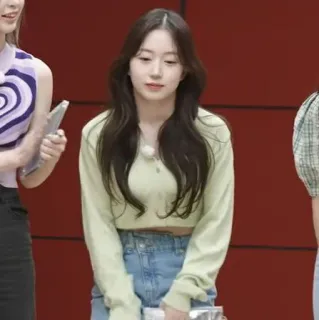 🧝‍♀ 2fab8278 whatsapp sticker