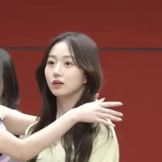 🥰 37f71ac7 whatsapp sticker