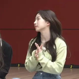 🥰 3a51c0c9 whatsapp sticker