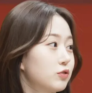 🧝‍♀ 3da7f8c1 whatsapp sticker