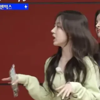 🧝‍♀ 3f6638b3 whatsapp sticker