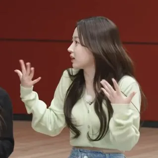 😱 5421b132 whatsapp sticker