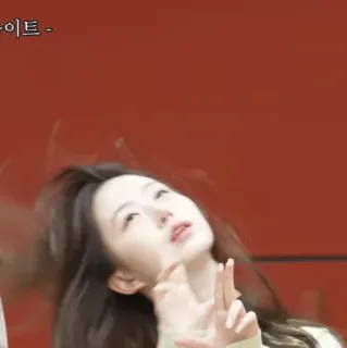 ❤️ 54b23b0e whatsapp sticker