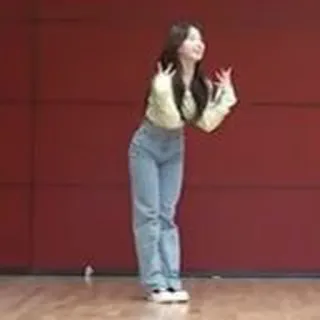 ❤️ 60643a93 whatsapp sticker