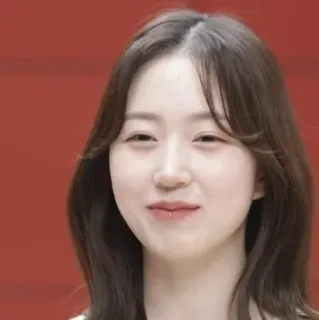 🥰 8d5717c6 whatsapp sticker