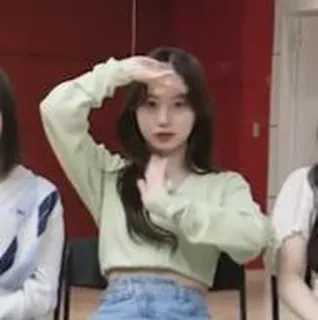 ❤️ 8e360498 whatsapp sticker