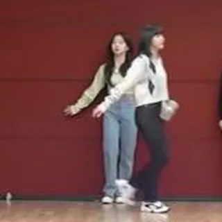 🧝‍♀ b1f02959 whatsapp sticker