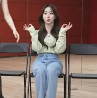 🙄 bca45c67 whatsapp sticker