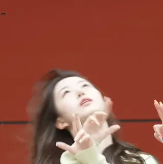 🧝‍♀ bd4cb895 whatsapp sticker