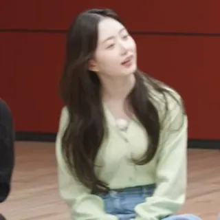 🥰 bf6956f4 whatsapp sticker