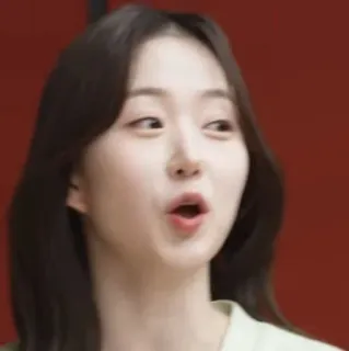 😱 c7f46bbc whatsapp sticker