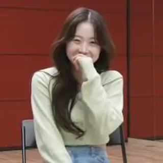 😭 ff8bfde5 whatsapp sticker