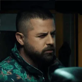 🦅 0a09e166 telegram sticker