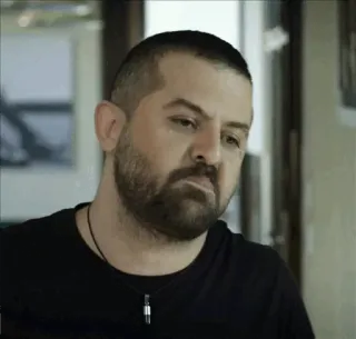 🦅 0a2ece07 telegram sticker