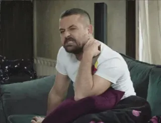 🦅 1611982b telegram sticker