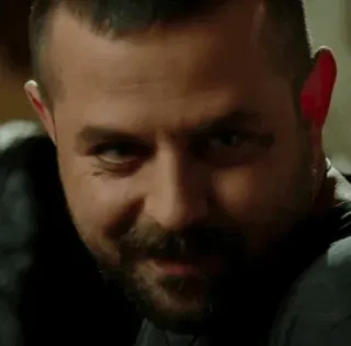 🦅 1732e1bc telegram sticker