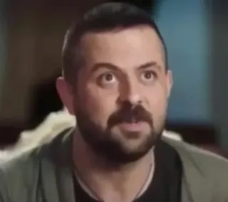 🦅 1b00961a telegram sticker