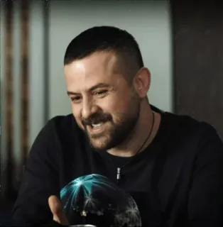 🦅 1d845b18 telegram sticker