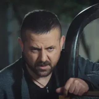 🦅 1ffca248 telegram sticker