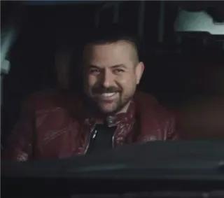 🦅 34f5152f telegram sticker