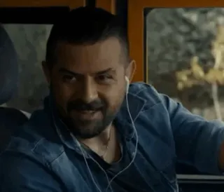 🦅 3e34508d telegram sticker