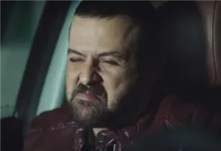 🦅 3f185563 telegram sticker