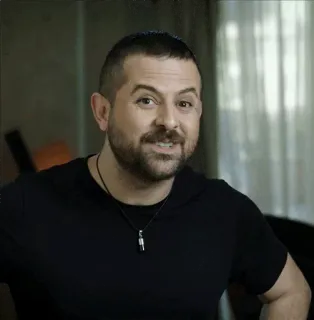 🦅 53ffae96 telegram sticker