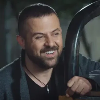 🦅 6292cc0b telegram sticker