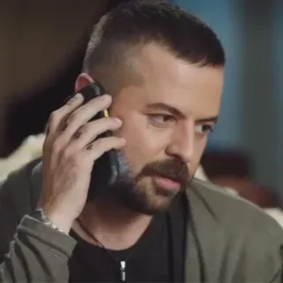 🦅 778e77f2 telegram sticker